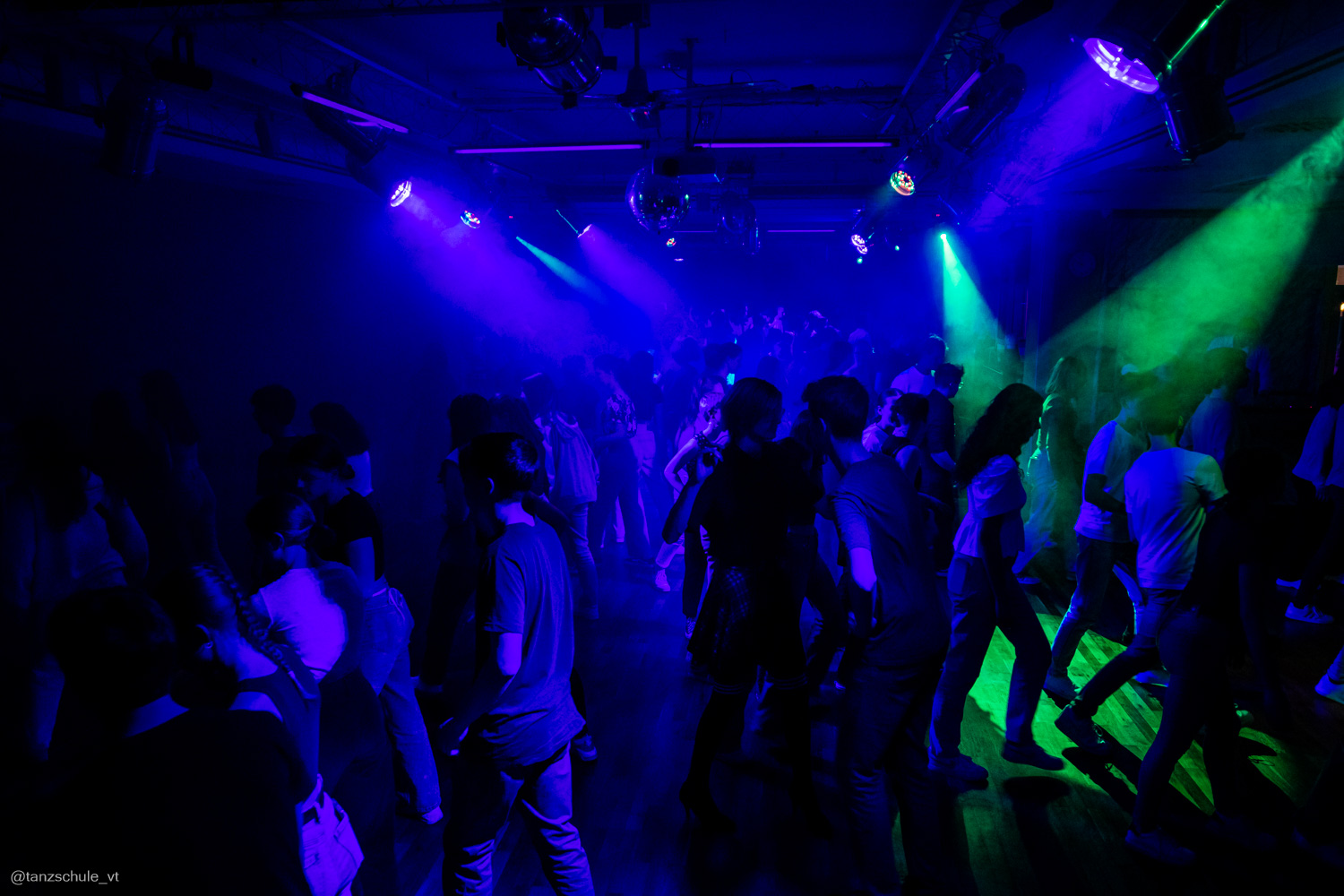 20230325 Ballcheck Tanzparty 5031